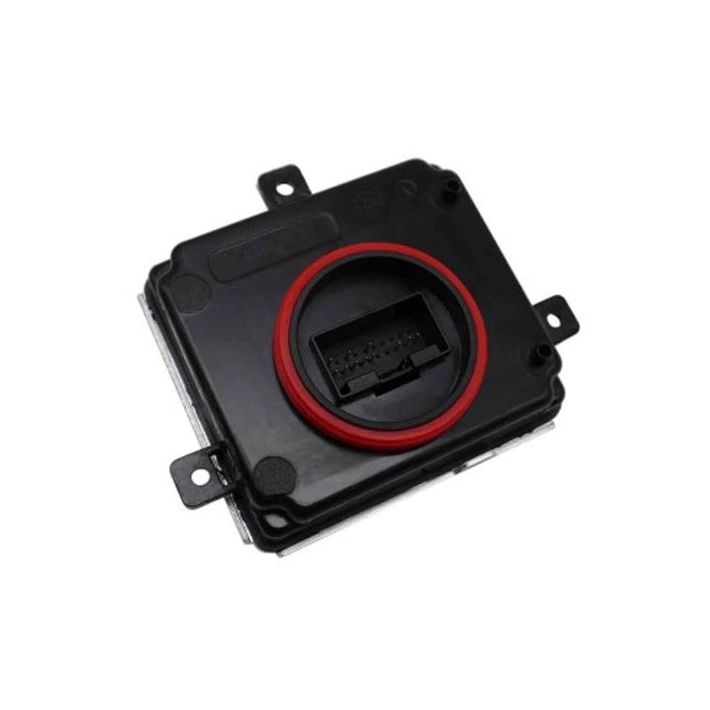 Auto si Moto - Electrice auto - Iluminare si semnalizare - Becuri auto - Modul Far AUDI, VW - 4G0907397J, 4G0907397C, 4G0907697J, 4G0907697C - Infinity.ro