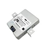 Auto si Moto - Electrice auto - Iluminare si semnalizare - Becuri auto - Modul Original Koito Far Led Toyota, Lexus 85967-02020, 8596712010, 35500-17856 - Infinity.ro