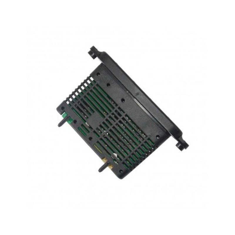 Auto si Moto - Electrice auto - Module si comutatoare - Unitate Control Modul LED Far BMW F10, F11, F07 – 63117304906, 7304906, 7267045 - Infinity.ro