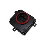 Auto si Moto - Electrice auto - Iluminare si semnalizare - Becuri auto - Modul Far AUDI, VW - 4G0907397J, 4G0907397C, 4G0907697J, 4G0907697C - Infinity.ro