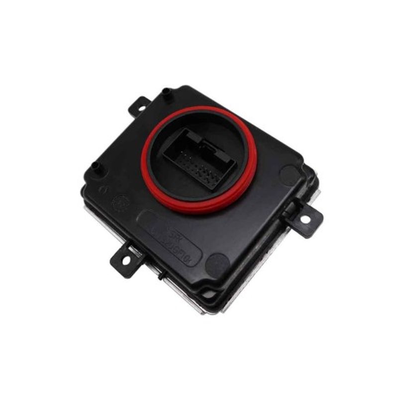 Auto si Moto - Electrice auto - Iluminare si semnalizare - Becuri auto - Modul Far AUDI, VW - 4G0907397J, 4G0907397C, 4G0907697J, 4G0907697C - Infinity.ro
