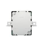 Auto si Moto - Electrice auto - Iluminare si semnalizare - Becuri auto - Modul Original Koito Far Led Toyota, Lexus 85967-02020, 8596712010, 35500-17856 - Infinity.ro