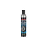 Auto si Moto - Intretinere auto - Produse curatare auto - Spray Curatat Jante Soudal Rim Cleaner 400ml - Infinity.ro
