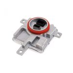 Auto si Moto - Electrice auto - Iluminare si semnalizare - Becuri auto - Balast Xenon OEM Compatibil Mitsubishi 8K0941597E / 1307329315 / W003T22071 - Infinity.ro