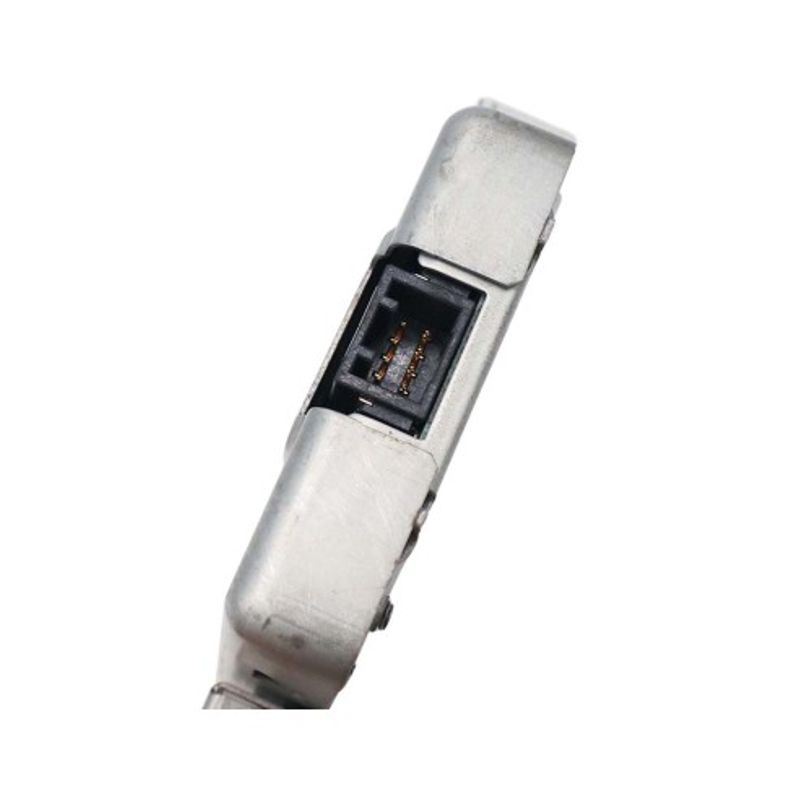 Auto si Moto - Electrice auto - Iluminare si semnalizare - Becuri auto - Modul Original Koito Far Led Toyota, Lexus 85967-02020, 8596712010, 35500-17856 - Infinity.ro