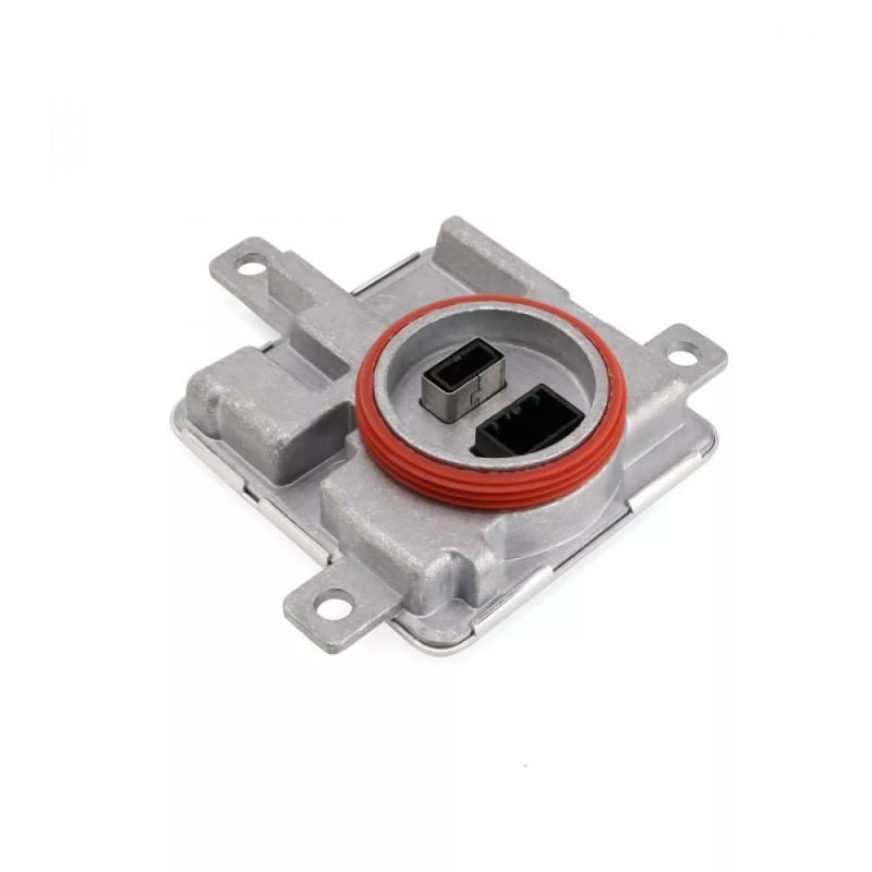 Auto si Moto - Electrice auto - Iluminare si semnalizare - Becuri auto - Balast Xenon OEM Compatibil Mitsubishi 8K0941597E / 1307329315 / W003T22071 - Infinity.ro