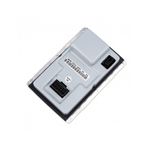 Auto si Moto - Electrice auto - Iluminare si semnalizare - Becuri auto - Balast Xenon OEM Compatibil Valeo LAD5G 12 Pini – 3D0909150, 89030461, 04373 - Infinity.ro