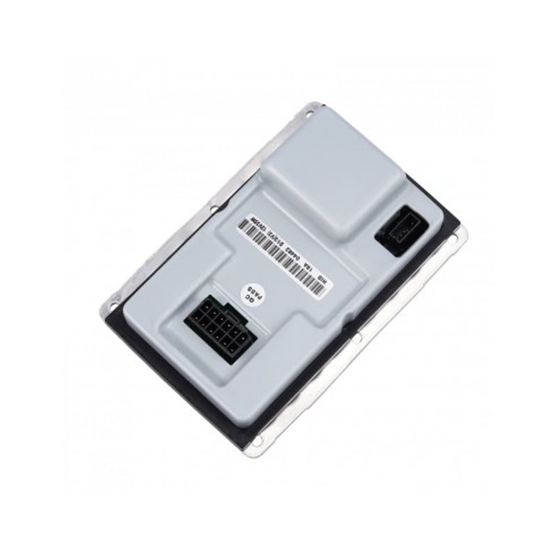 Auto si Moto - Electrice auto - Iluminare si semnalizare - Becuri auto - Balast Xenon OEM Compatibil Valeo LAD5G 12 Pini – 3D0909150, 89030461, 04373 - Infinity.ro