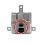 Auto si Moto - Electrice auto - Iluminare si semnalizare - Becuri auto - Balast Xenon OEM Compatibil Mitsubishi 8K0941597E / 1307329315 / W003T22071 - Infinity.ro