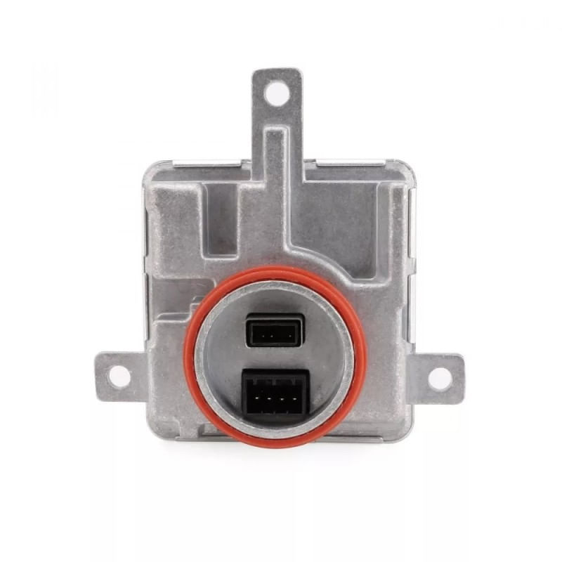 Auto si Moto - Electrice auto - Iluminare si semnalizare - Becuri auto - Balast Xenon OEM Compatibil Mitsubishi 8K0941597E / 1307329315 / W003T22071 - Infinity.ro