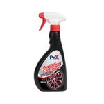 Auto si Moto - Intretinere auto - Produse curatare auto - Solutie decontaminat jante si caroserii, Pro-X Magic Wheel and Iron Decon, 500 ml - Infinity.ro