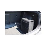 Auto si Moto - Piese auto si accesorii - Interior auto - Accesorii interior - Geanta universala pentru portbagaj  26x32cm - Infinity.ro