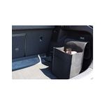 Auto si Moto - Piese auto si accesorii - Interior auto - Accesorii interior - Geanta universala pentru portbagaj  26x32cm - Infinity.ro