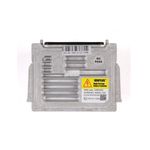 Auto si Moto - Electrice auto - Iluminare si semnalizare - Becuri auto - Balast Xenon OEM Compatibil Valeo 7G 89089352, 31297941, LR014114, 68222897AA - Infinity.ro