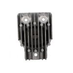 Auto si Moto - Electrice auto - Iluminare si semnalizare - Becuri auto - Modul LED DRL si semnalizare dreapta pentru Mercedes C-Class W205, S205, C205, A205 facelift - Infinity.ro