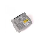 Auto si Moto - Electrice auto - Iluminare si semnalizare - Becuri auto - Balast Xenon OEM Compatibil Valeo 7G 89089352, 31297941, LR014114, 68222897AA - Infinity.ro