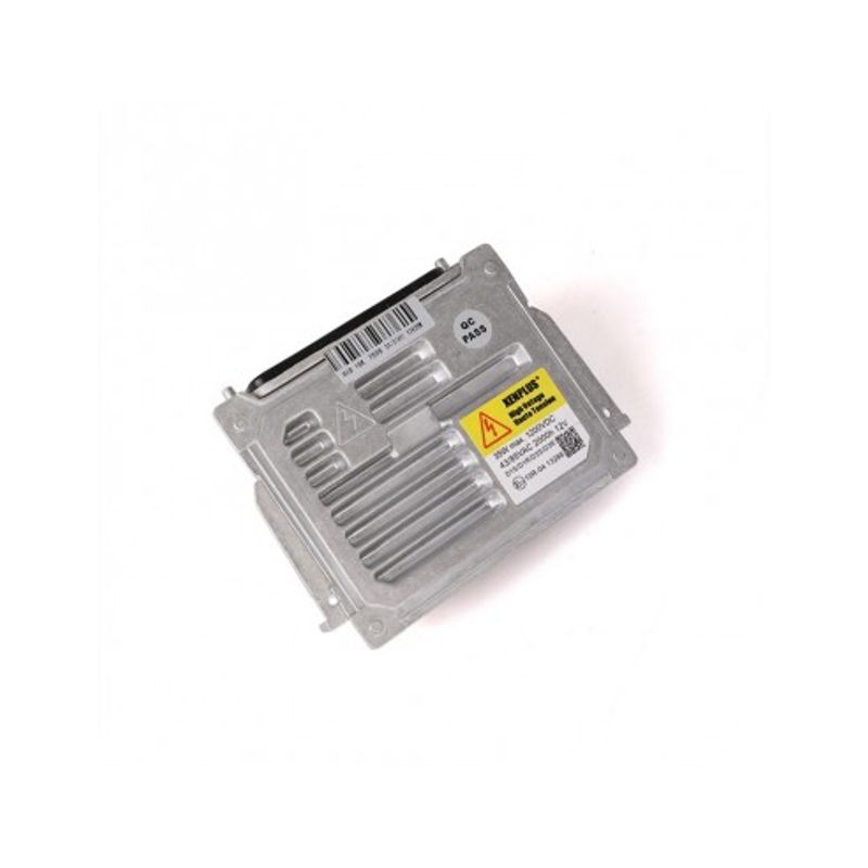 Auto si Moto - Electrice auto - Iluminare si semnalizare - Becuri auto - Balast Xenon OEM Compatibil Valeo 7G 89089352, 31297941, LR014114, 68222897AA - Infinity.ro