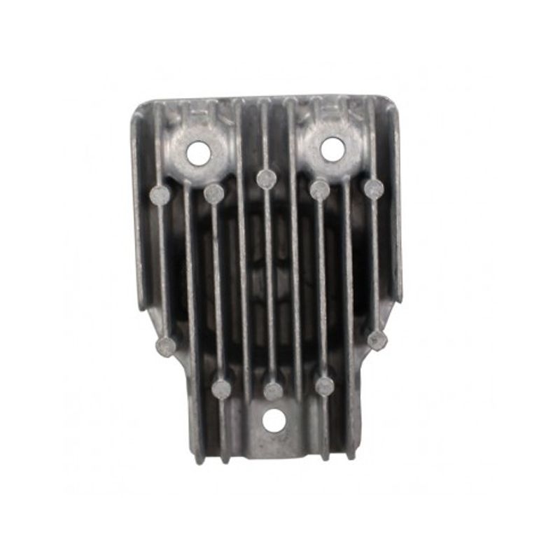 Auto si Moto - Electrice auto - Iluminare si semnalizare - Becuri auto - Modul LED DRL si semnalizare stanga pentru Mercedes C-Class W205, S205, C205, A205 facelift - Infinity.ro