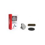 Auto si Moto - Piese auto si accesorii - Interior auto - Accesorii interior - Suport magnetic pentru telefon in grila de ventilatie Amio - Infinity.ro