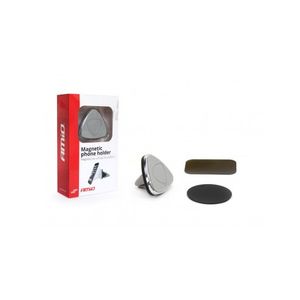 Auto si Moto - Piese auto si accesorii - Interior auto - Infinity.ro