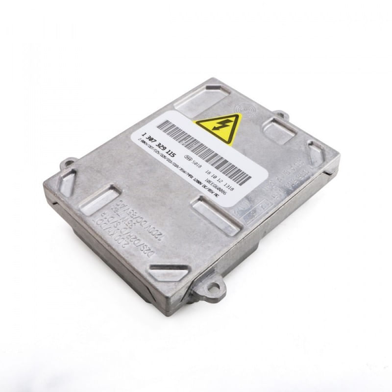 Auto si Moto - Electrice auto - Iluminare si semnalizare - Becuri auto - Balast Xenon OEM Compatibil AL 1307329293 / 1307329115 / 2048203285 - Infinity.ro