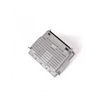 Auto si Moto - Electrice auto - Iluminare si semnalizare - Becuri auto - Balast Xenon OEM Compatibil Valeo 7G 89089352, 31297941, LR014114, 68222897AA - Infinity.ro