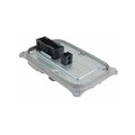 Auto si Moto - Electrice auto - Iluminare si semnalizare - Becuri auto - Modul LED Far Mercedes B, C, E, GLE, GLS, VITO – A2129005424, A2189006604 - Infinity.ro