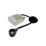 Auto si Moto - Electrice auto - Iluminare si semnalizare - Becuri auto - Balast Xenon OEM Compatibil Hella 5DV007760-05 / 5DV007760-41 / 5DV007760-37 - Infinity.ro