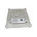 Auto si Moto - Electrice auto - Iluminare si semnalizare - Becuri auto - Modul DRL Far BMW E70, E83, E63, E92 – 130732921801, 8K0907472A, 10EEG100136 - Infinity.ro