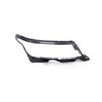Auto si Moto - Piese auto si accesorii - Caroserie - Faruri, stopuri si proiectoare - Set 2 sticle faruri pentru Range Rover Sport II Facelift (2018 - prezent) - Infinity.ro