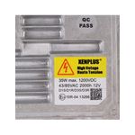 Auto si Moto - Electrice auto - Iluminare si semnalizare - Becuri auto - Balast Xenon OEM Compatibil Valeo 7G 89089352, 31297941, LR014114, 68222897AA - Infinity.ro