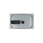 Auto si Moto - Electrice auto - Iluminare si semnalizare - Becuri auto - Modul LED Far Mercedes B, C, E, GLE, GLS, VITO – A2129005424, A2189006604 - Infinity.ro