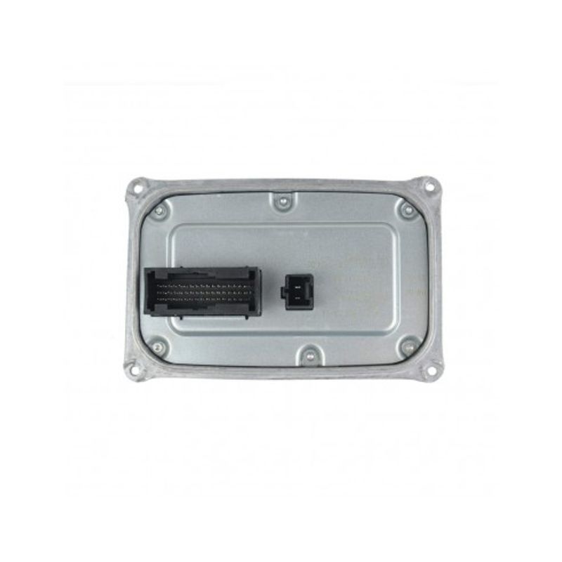 Auto si Moto - Electrice auto - Iluminare si semnalizare - Becuri auto - Modul LED Far Mercedes B, C, E, GLE, GLS, VITO – A2129005424, A2189006604 - Infinity.ro