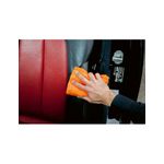 Auto si Moto - Intretinere auto - Produse curatare auto - Kit reparatii piele si vinilin QUIXX Repair Kit For Leather - Infinity.ro