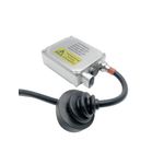 Auto si Moto - Electrice auto - Iluminare si semnalizare - Becuri auto - Balast Xenon OEM Compatibil Hella 5DV007760-05 / 5DV007760-41 / 5DV007760-37 - Infinity.ro