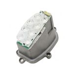 Auto si Moto - Electrice auto - Iluminare si semnalizare - Becuri auto - Modul LED semnalizare dreapta fata  pentru far BMW seria 7 F01, F02, F03, F04 LCI (cu facelift) 2011-2015 - Infinity.ro