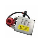 Auto si Moto - Electrice auto - Iluminare si semnalizare - Becuri auto - Balast Xenon OEM Compatibil Hella 5DV007760-651 / 5DV007760-01 / 5DV007760-05 - Infinity.ro