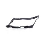 Auto si Moto - Piese auto si accesorii - Caroserie - Faruri, stopuri si proiectoare - Set 2 sticle faruri pentru Range Rover Sport II Facelift (2018 - prezent) - Infinity.ro