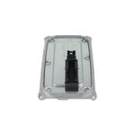 Auto si Moto - Electrice auto - Iluminare si semnalizare - Becuri auto - Modul LED Far Mercedes B, C, E, GLE, GLS, VITO – A2129005424, A2189006604 - Infinity.ro