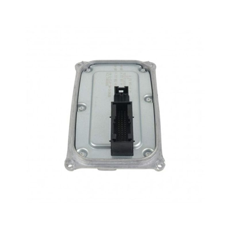 Auto si Moto - Electrice auto - Iluminare si semnalizare - Becuri auto - Modul LED Far Mercedes B, C, E, GLE, GLS, VITO – A2129005424, A2189006604 - Infinity.ro