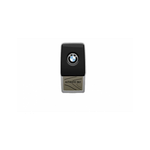 Auto si Moto - Intretinere auto - Odorizante auto - Odorizant auto BMW Ambient Air Authentic Suite Nr.2 - Infinity.ro