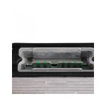 Auto si Moto - Electrice auto - Iluminare si semnalizare - Becuri auto - Balast Xenon OEM Compatibil Valeo 7G 89089352, 31297941, LR014114, 68222897AA - Infinity.ro