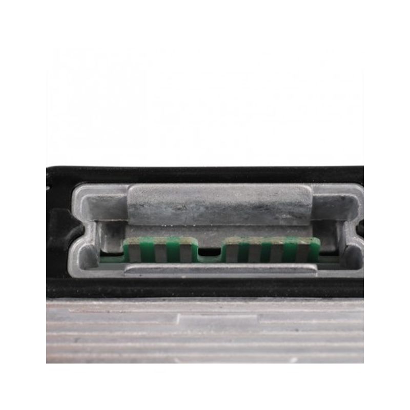 Auto si Moto - Electrice auto - Iluminare si semnalizare - Becuri auto - Balast Xenon OEM Compatibil Valeo 7G 89089352, 31297941, LR014114, 68222897AA - Infinity.ro