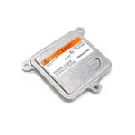 Auto si Moto - Electrice auto - Iluminare si semnalizare - Becuri auto - Balast Xenon OEM Compatibil Osram A71177E00DG / 35XT6-B-D3 / 10R-044663 - Infinity.ro