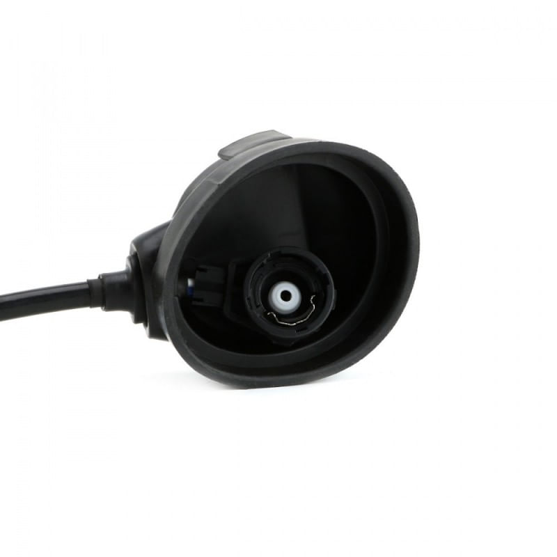 Auto si Moto - Electrice auto - Iluminare si semnalizare - Becuri auto - Balast Xenon OEM Compatibil Hella 5DV007760-05 / 5DV007760-41 / 5DV007760-37 - Infinity.ro