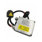 Auto si Moto - Electrice auto - Iluminare si semnalizare - Becuri auto - Balast Xenon OEM Compatibil Hella 5DV007760-651 / 5DV007760-01 / 5DV007760-05 - Infinity.ro