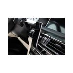 Auto si Moto - Piese auto si accesorii - Interior auto - Accesorii interior - Suport magnetic pentru telefon in grila de ventilatie Amio - Infinity.ro