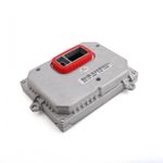 Auto si Moto - Electrice auto - Iluminare si semnalizare - Becuri auto - Balast Xenon OEM Compatibil AL 1307329293 / 1307329115 / 2048203285 - Infinity.ro