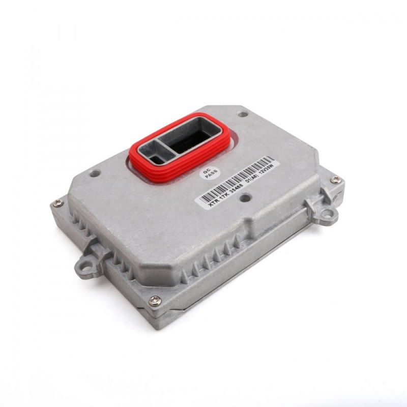 Auto si Moto - Electrice auto - Iluminare si semnalizare - Becuri auto - Balast Xenon OEM Compatibil AL 1307329293 / 1307329115 / 2048203285 - Infinity.ro