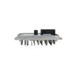 Auto si Moto - Electrice auto - Iluminare si semnalizare - Becuri auto - Modul LED Far Mercedes B, C, E, GLE, GLS, VITO – A2129005424, A2189006604 - Infinity.ro